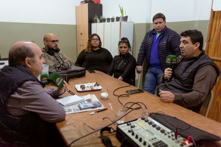 Imagen de la Noticia