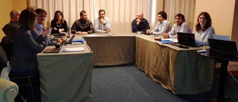 Imagen de la Noticia