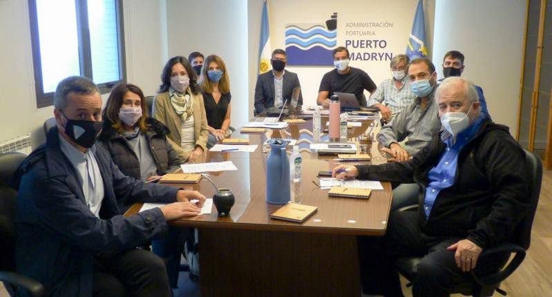 Imagen de la Noticia