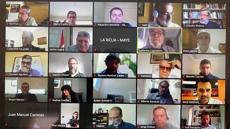 Imagen de la Noticia