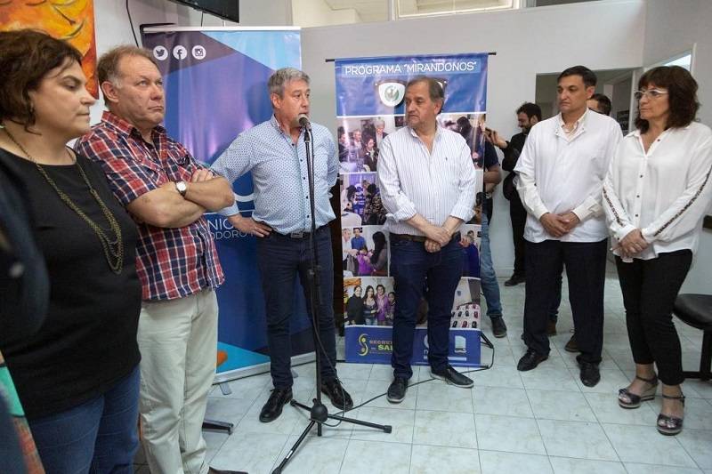 Imagen de la Noticia