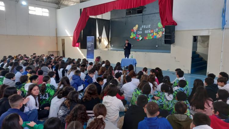 Imagen de la Noticia