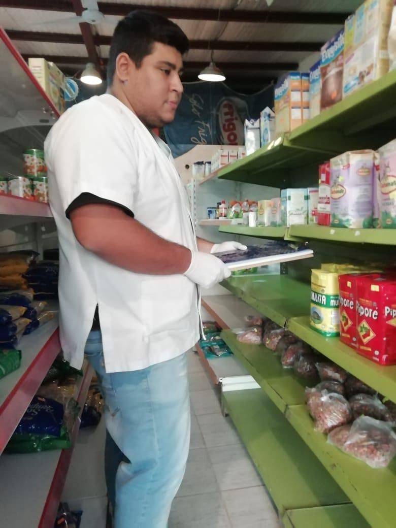 Imagen de la Noticia