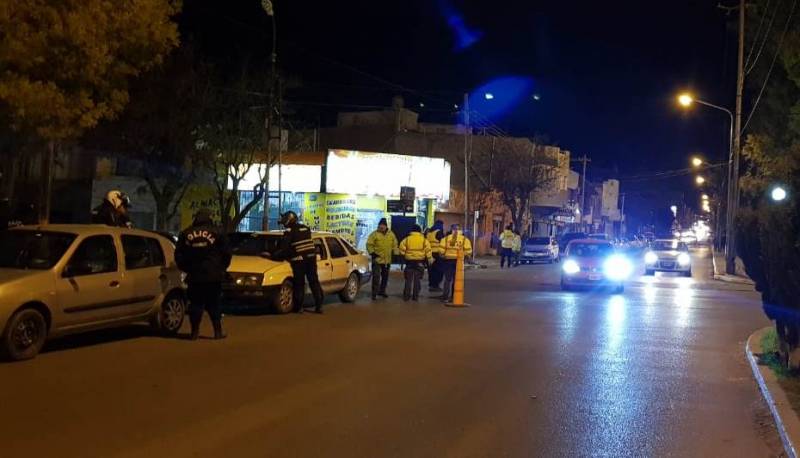 Imagen de la Noticia