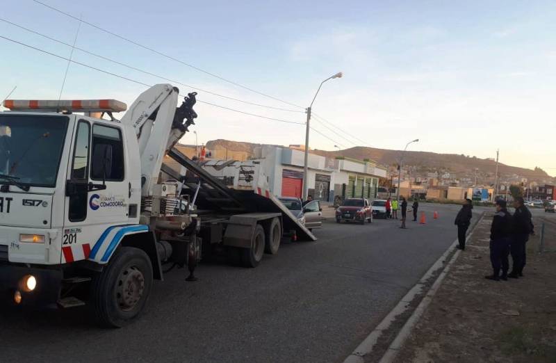 Imagen de la Noticia