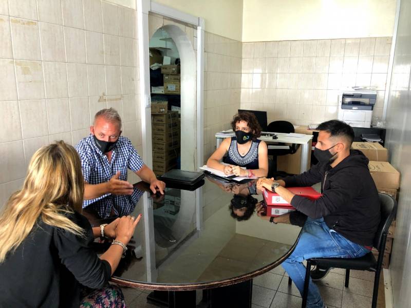 Imagen de la Noticia