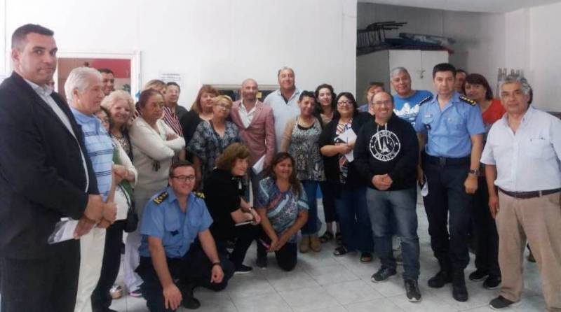 Imagen de la Noticia