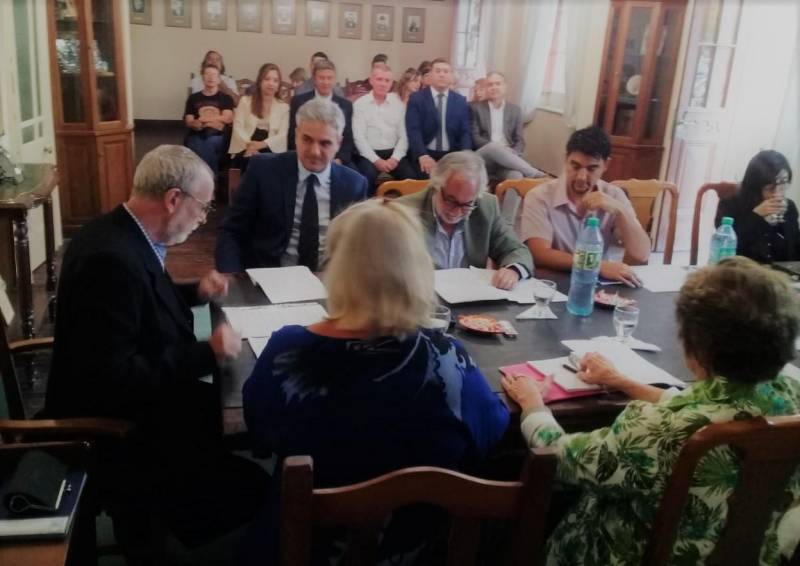 Imagen de la Noticia