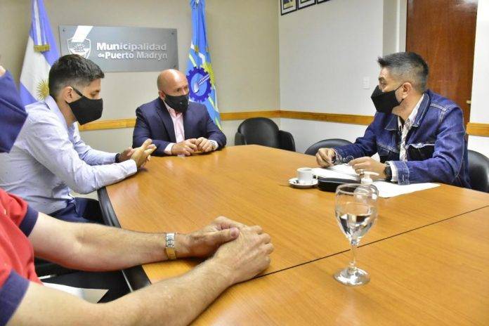 Imagen de la Noticia