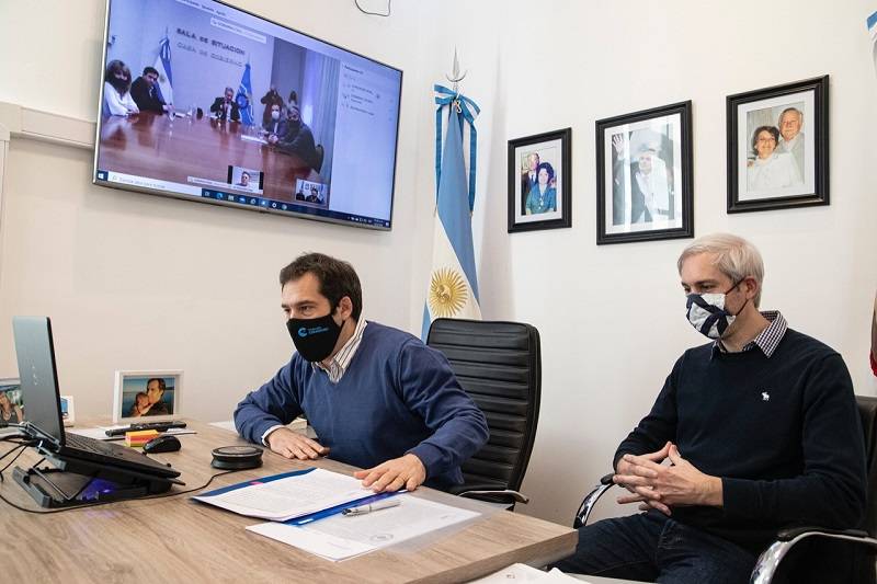 Imagen de la Noticia