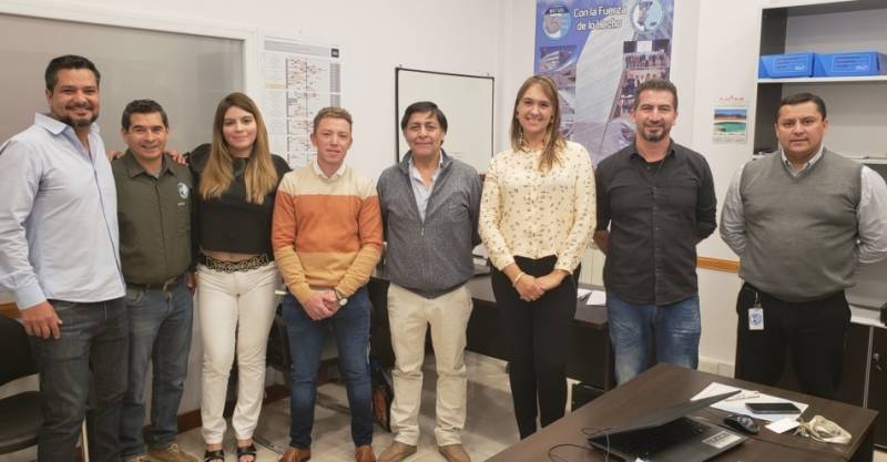 Imagen de la Noticia