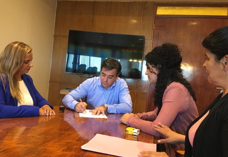 Imagen de la Noticia