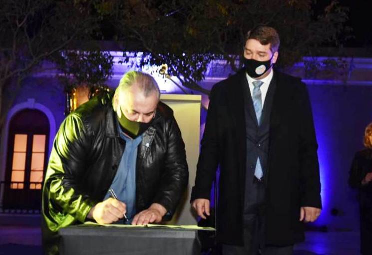 Imagen de la Noticia