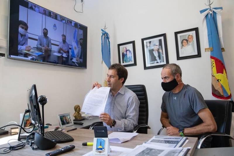 Imagen de la Noticia