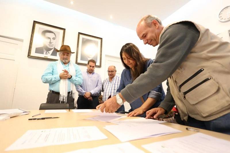 Imagen de la Noticia