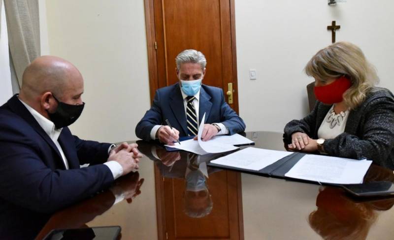 Imagen de la Noticia