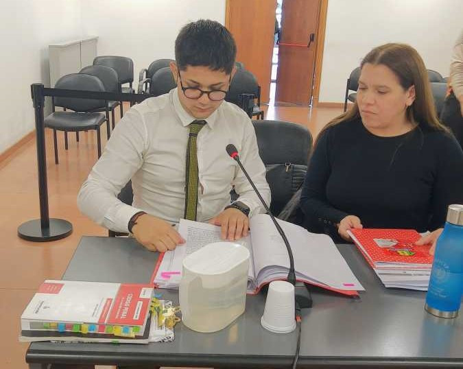 Imagen de la Noticia