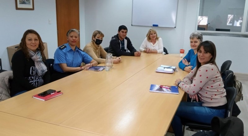 Imagen de la Noticia