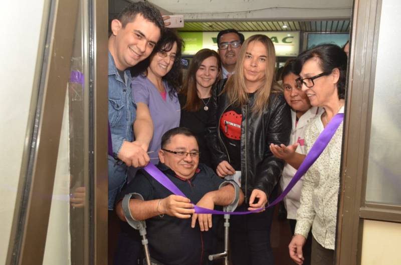 Imagen de la Noticia