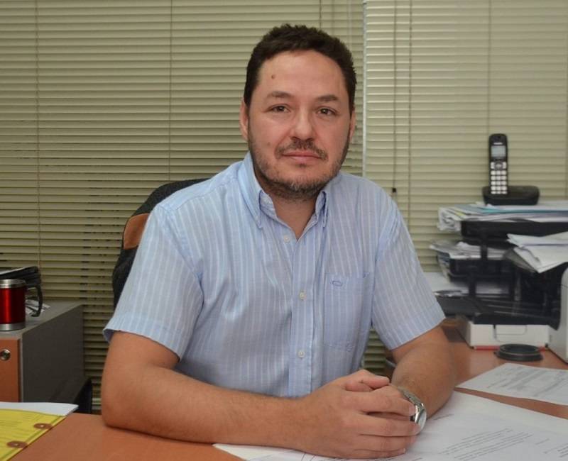 Imagen de la Noticia