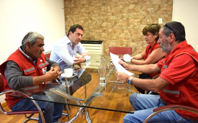 Imagen de la Noticia