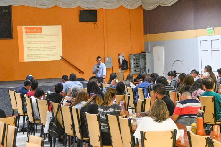 Imagen de la Noticia