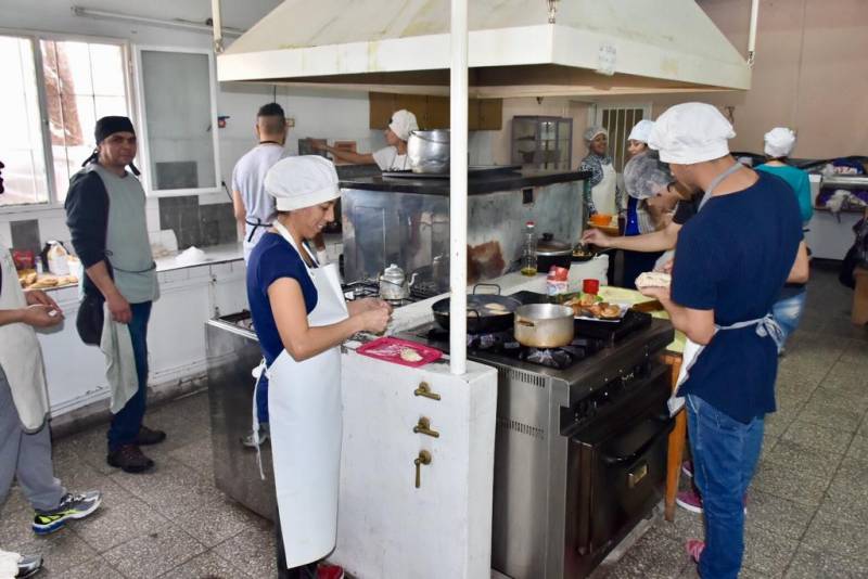 Imagen de la Noticia