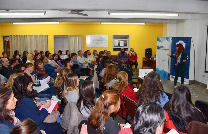 Imagen de la Noticia