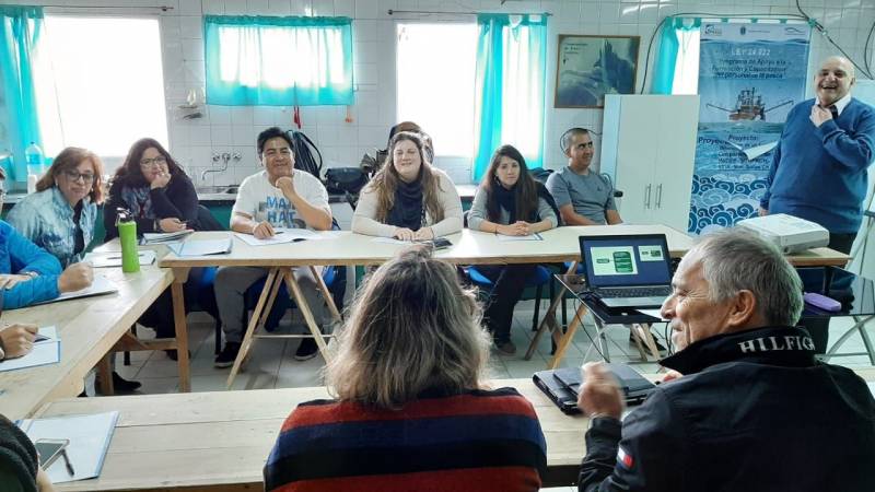 Imagen de la Noticia