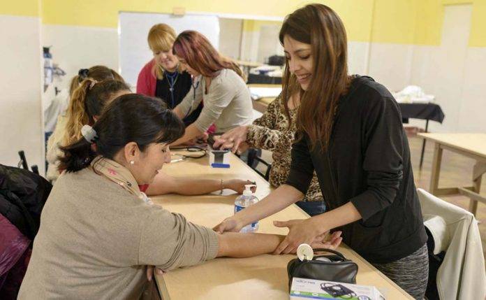 Imagen de la Noticia