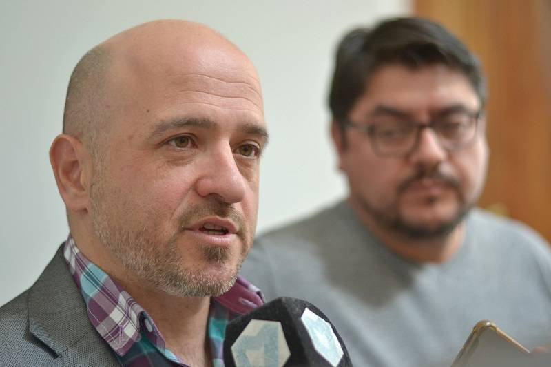Imagen de la Noticia