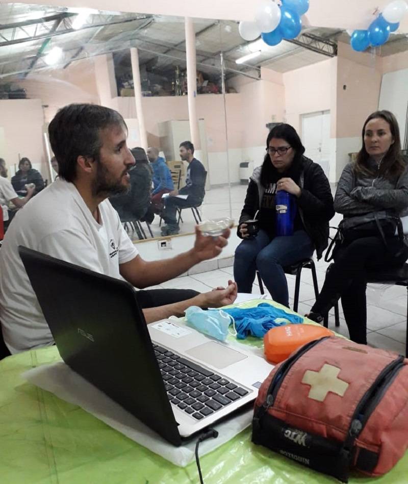 Imagen de la Noticia