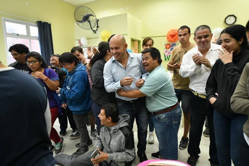 Imagen de la Noticia