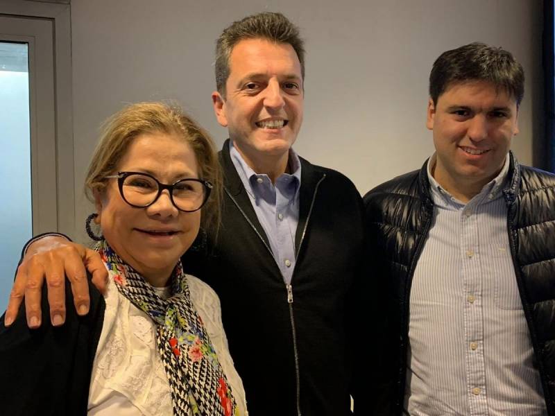 Imagen de la Noticia