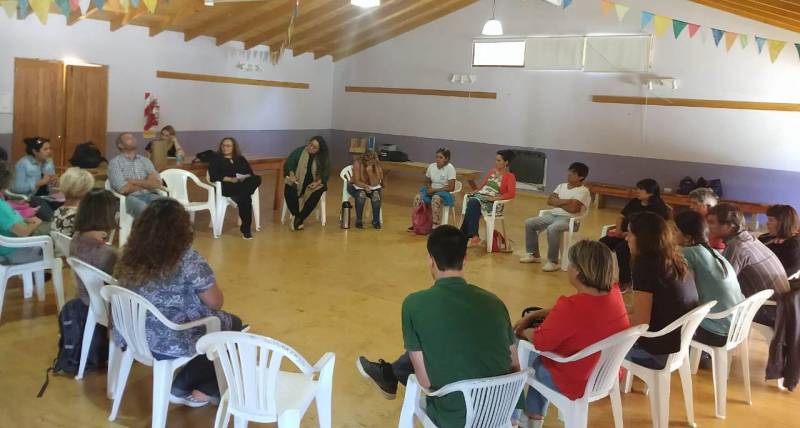 Imagen de la Noticia