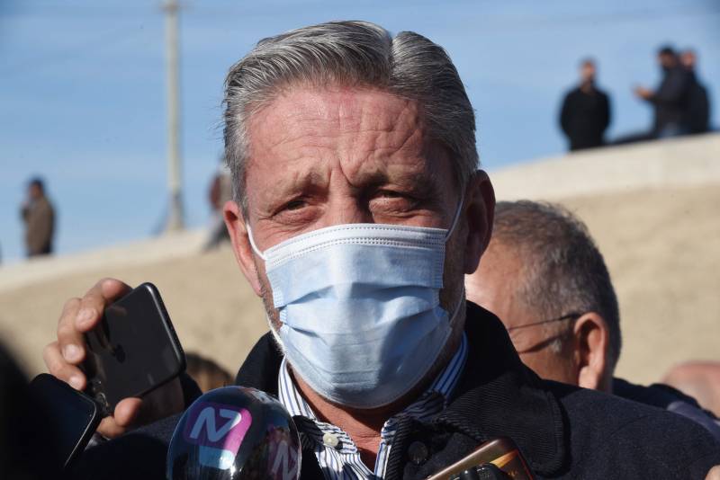 Imagen de la Noticia