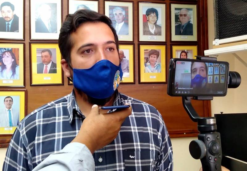Imagen de la Noticia