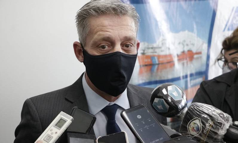 Imagen de la Noticia