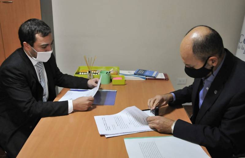 Imagen de la Noticia