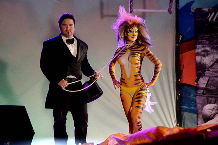 Imagen de la Noticia