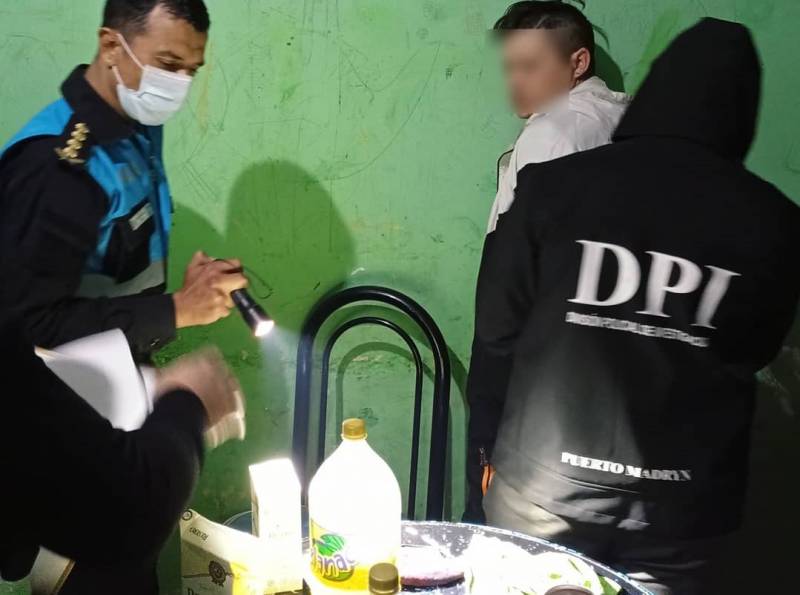 Imagen de la Noticia