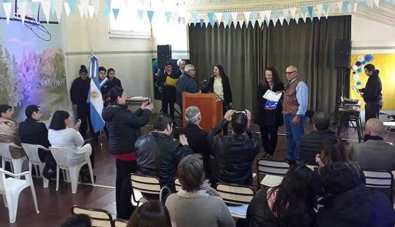 Imagen de la Noticia