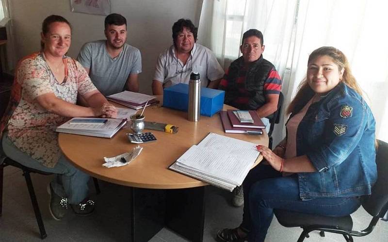 Imagen de la Noticia