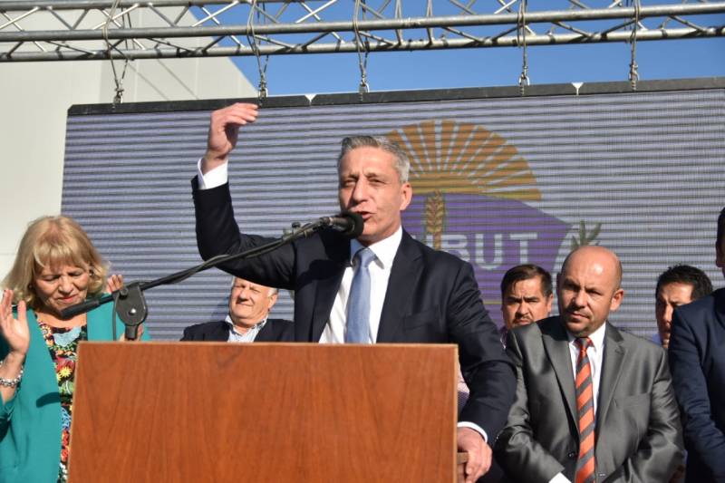 Imagen de la Noticia