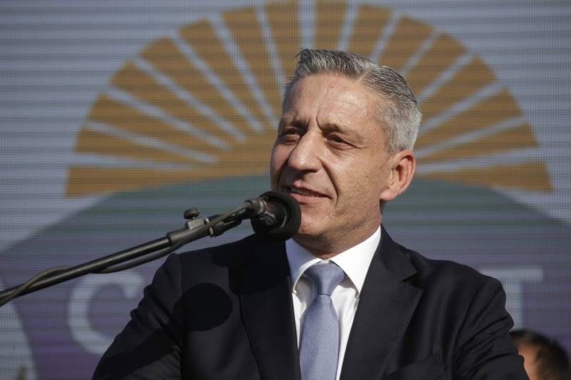 Imagen de la Noticia