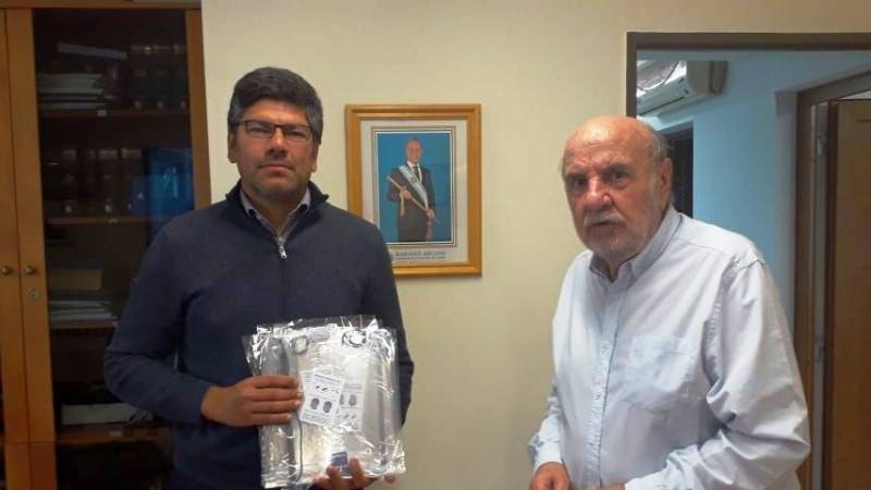Imagen de la Noticia