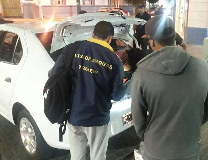 Imagen de la Noticia
