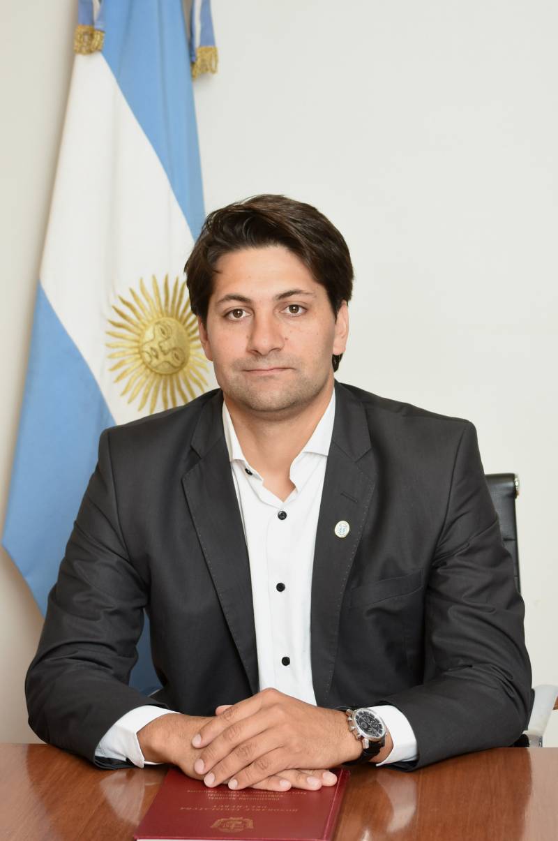 Imagen de la Noticia