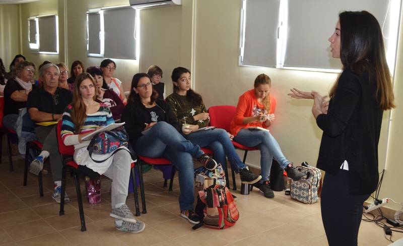 Imagen de la Noticia