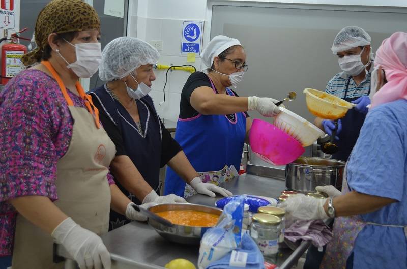 Imagen de la Noticia